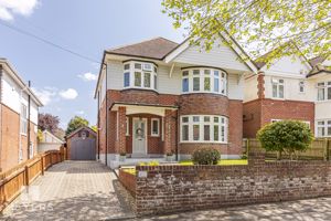 Photo 11- click for photo gallery